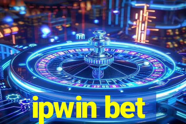 ipwin bet